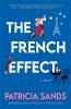 The French Effect