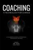 Coaching A Technology for Change