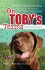 On Toby's Terms