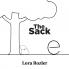 Sack