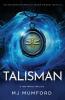 Talisman