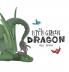 Little Green Dragon