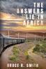 The Answers Lie in Africa