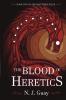 The Blood of Heretics