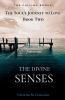 The Divine Senses