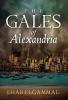 Gales of Alexandria