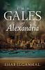 Gales of Alexandria