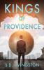 Kings of Providence