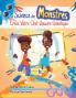 La Science des Monstres