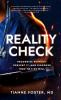 Reality Check