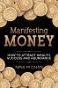 Manifesting Money