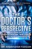 Doctor's Perspective