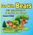 Fun With Bears In English And Chinese