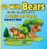 Go with Bears in English and Chinese
