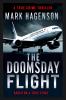The Doomsday Flight
