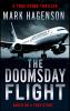 Doomsday Flight
