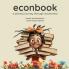 EconBook