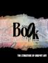 Black Book Club