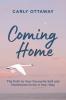 Coming Home