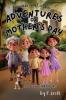 Adventures on Mother's Day
