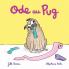 Ode au Pug