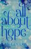 All About Hope