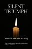 SILENT TRIUMPH