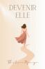 Devenir Elle