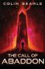 The Call of Abaddon