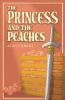 Princess and The Peaches