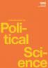 Introduction to Political Science (2025)