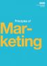 Principles of Marketing (2025)