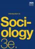 Introduction to Sociology 3e (2025)