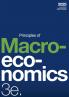 Principles of Macroeconomics 3e (2025)