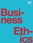 Business Ethics (2025)
