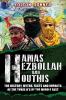 Hamas Hezbollah and Houthis