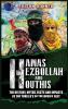 Hamas Hezbollah and Houthis