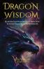 Dragon Wisdom