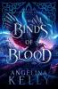 The Binds of Blood