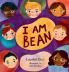 I Am Bean