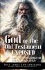 God of the Old Testament Exposed
