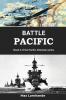 Battle Pacific