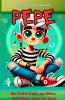 Pepe
