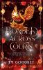 Bonded Across Courts