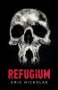 Refugium
