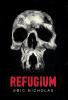 Refugium