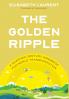 Golden Ripple
