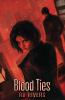 Blood Ties