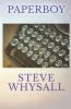 Paperboy