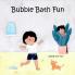 Bubble Bath Fun